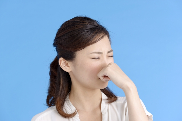 「ひどい」を1単語の英語で言うと？