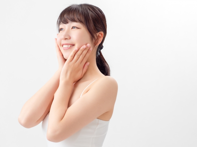 日焼けダメージから肌を守る！夏の「リセットスキンケア」術♪
