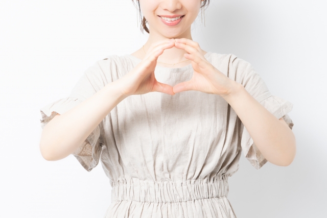 英語の「I understand」と「I see」の違いって？
