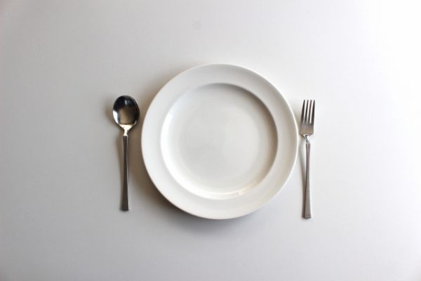 食事