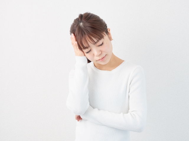 だるい、眠い…寝不足・夜ふかしで起こる「日常の時差ボケ」を防ぐコツ