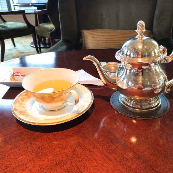 紅茶