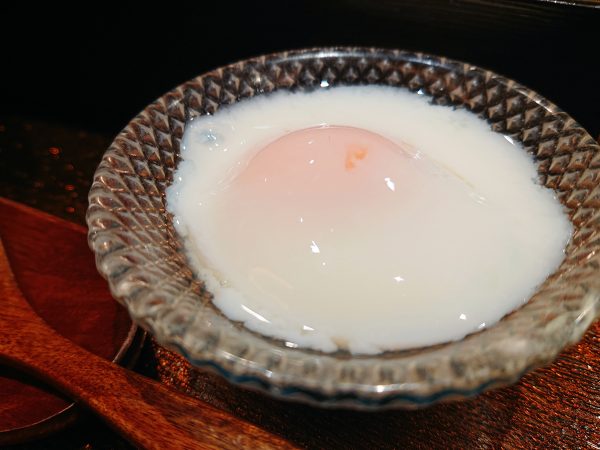 【大阪】伊丹空港で堪能!出汁の効いた和の“ソラアサ”朝食@美々卯