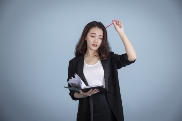 「イタイ」を英語で言うと？