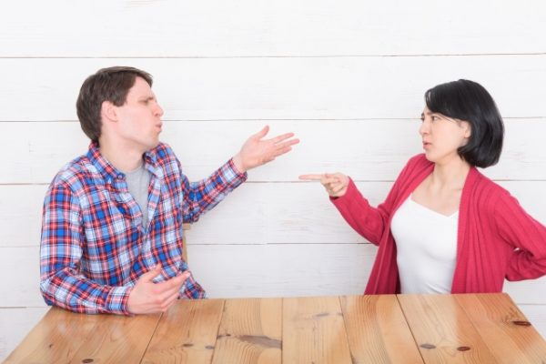 「空気が読めない」を英語で言い換えると？