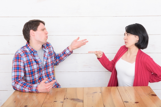 「空気が読めない」を英語で言い換えると？
