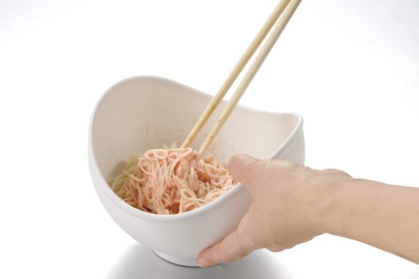 お料理ボウル くるっと