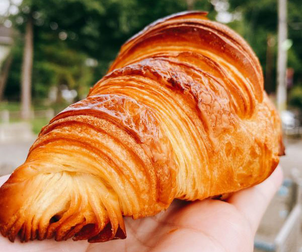 【九品仏】新登場！世界大会で優勝したシェフのベーカリー「Comme’N（コムン）」