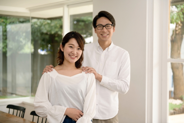「リア充」を英語で言うと？