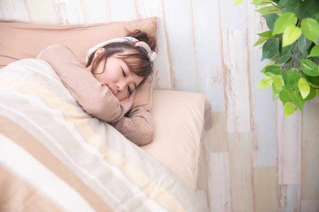 月曜の憂うつが加速!?「週末の夜ふかし」がココロと体に及ぼす影響とは