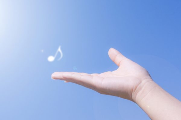 「まるで…」を2単語の英語で言うと？