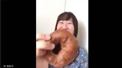 朝美人アンバサダーがおすすめ！全国のおいしいパン屋さん5選