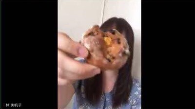 朝美人アンバサダーがおすすめ！全国のおいしいパン屋さん5選