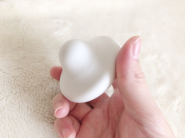 おうちで簡単♪「無印良品」アイテムで冷え・疲れをリセットする方法