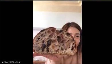 朝美人アンバサダーがおすすめ！全国のおいしいパン屋さん5選