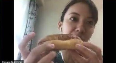 朝美人アンバサダーがおすすめ！全国のおいしいパン屋さん5選