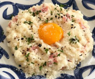 レンジで楽ちん！料理家さんの「お通じ改善」朝食レシピ4選　