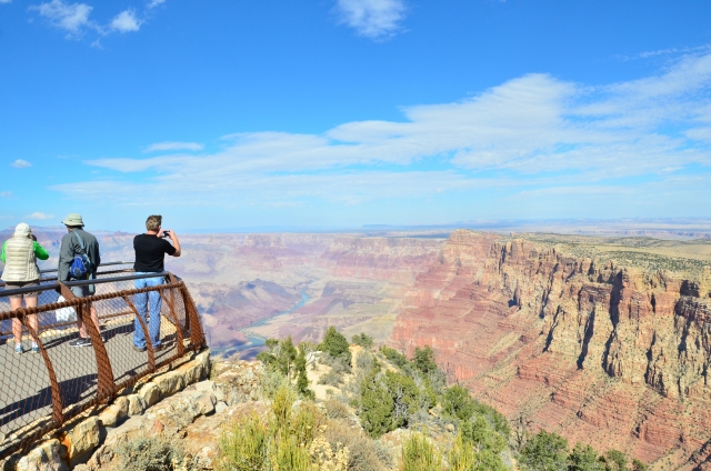 「見どころ」を1単語の英語で言うと？