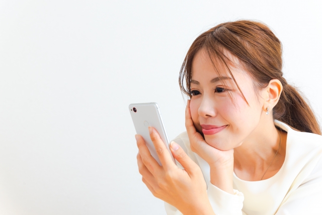 朝がもっと快適に♪お気に入り機能が使える「朝時間.jp」無料アプリ
