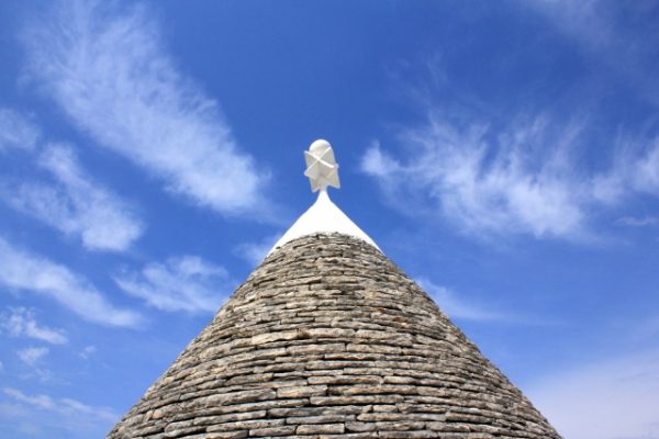 英語の「roof（ルーフ）」の意味って？