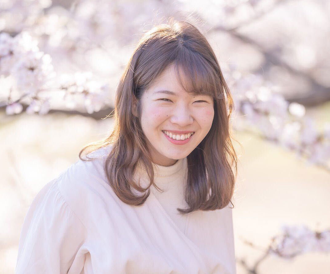早起きで人生が変わった！夜型→朝型になって得したこと2つ