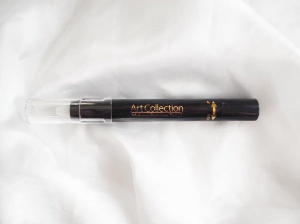 プロも絶賛!100円で買える「メイク直しペン」