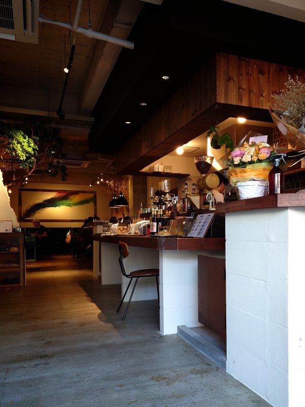 【大阪】11月オープンで早くも大人気！一日中モーニングが楽しめるカフェ＠talo coffee