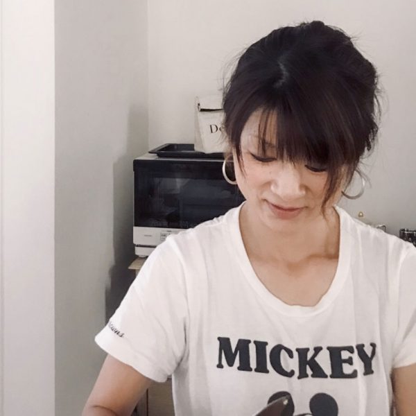 sairiさん