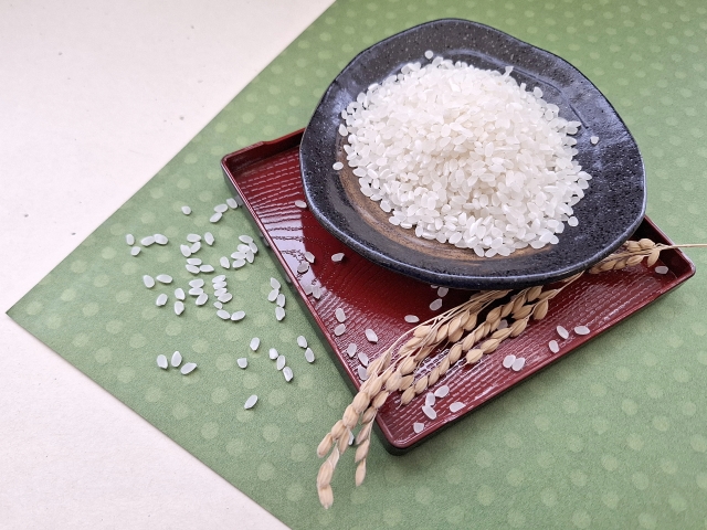 毎日のご飯をもっとおいしく！レンジも使える「HARIO ご飯釜のおひつ」
