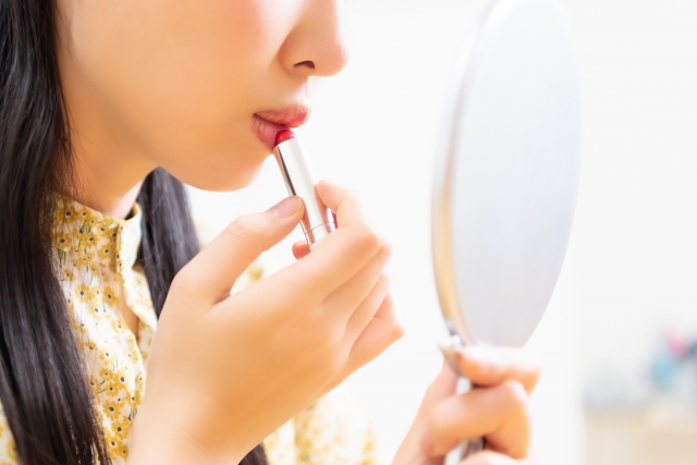 意識ひとつで変わる！美人に共通する「メイク」のマインドルール3つ