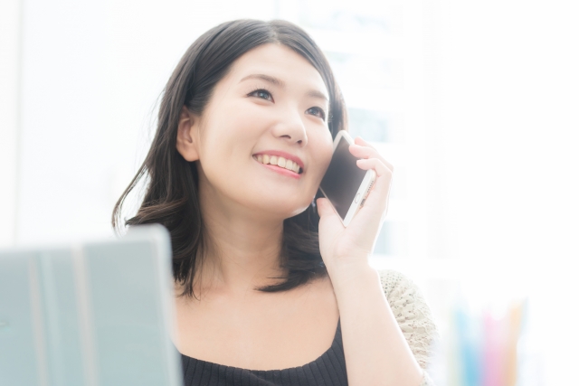 会話がスムーズになる♪覚えておきたい英語の「相づち」フレーズまとめ