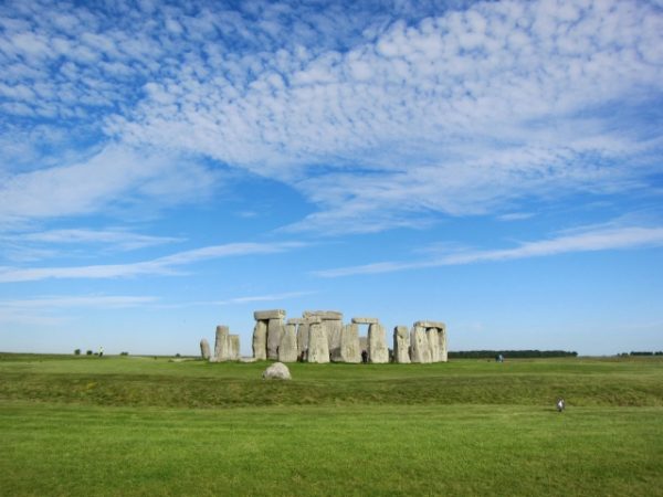 英語の「healing（ヒーリング）」の意味って？