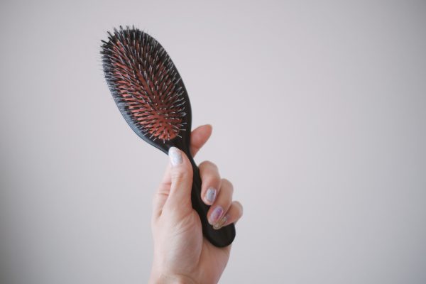 ヘアケアの基本！美容師さんが髪に「絶対にしないこと」4つ