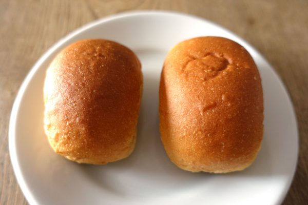 新旧ブランパン