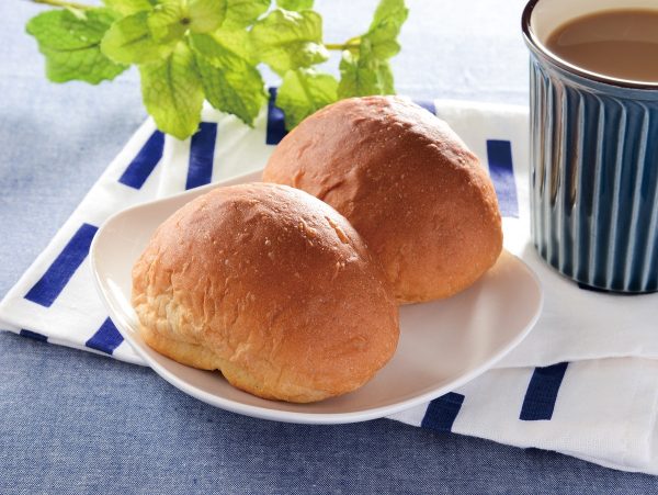 ブランパン