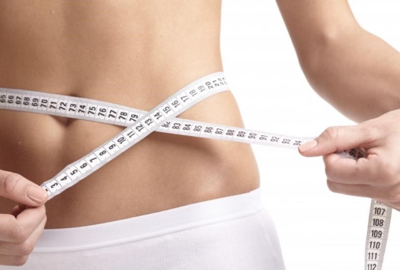 ダイエットにも影響大◎「自律神経」を整える生活習慣4つ