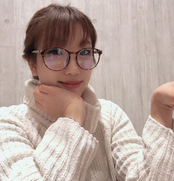 avocado.nutさんプロフィール写真