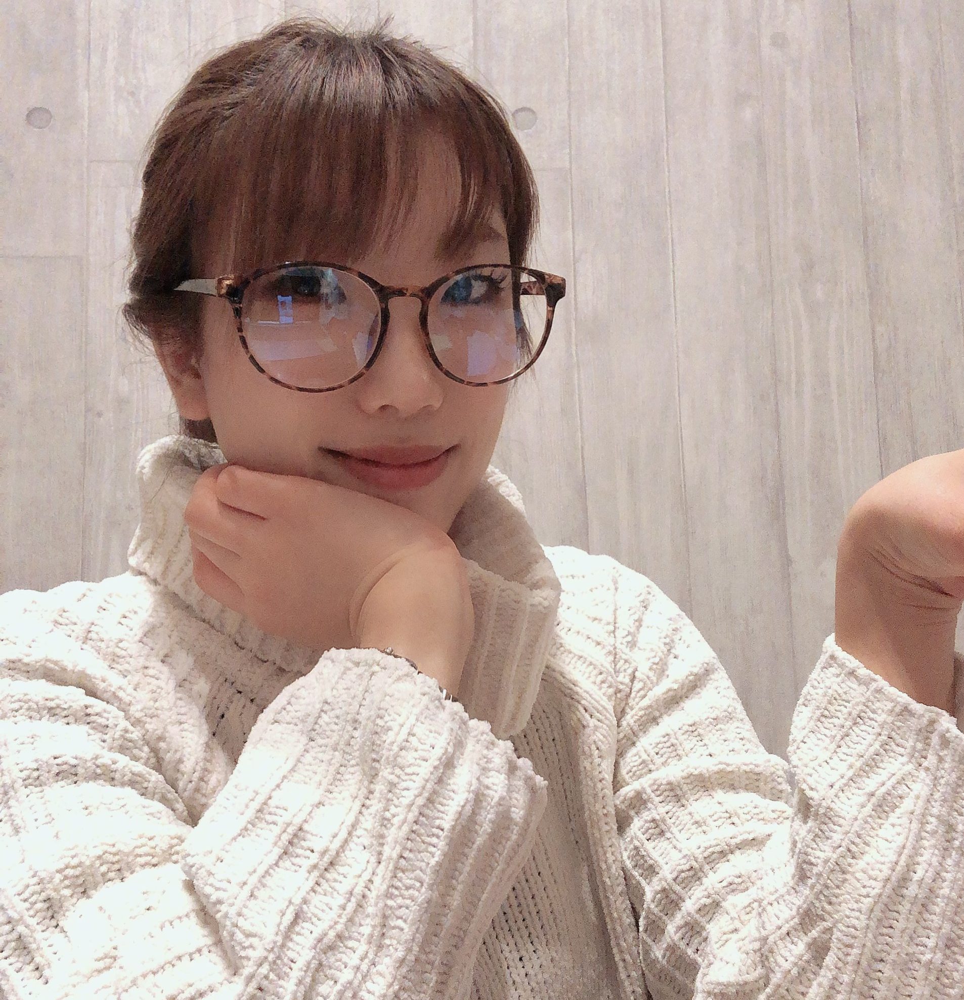 2時間半前には起きてゆったり準備！朝ごはんが大好きな私の朝時間