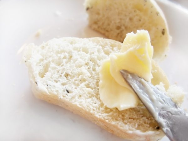 「え、どういうこと？」直訳とは異なる意味を持つ英語のイディオム3つ