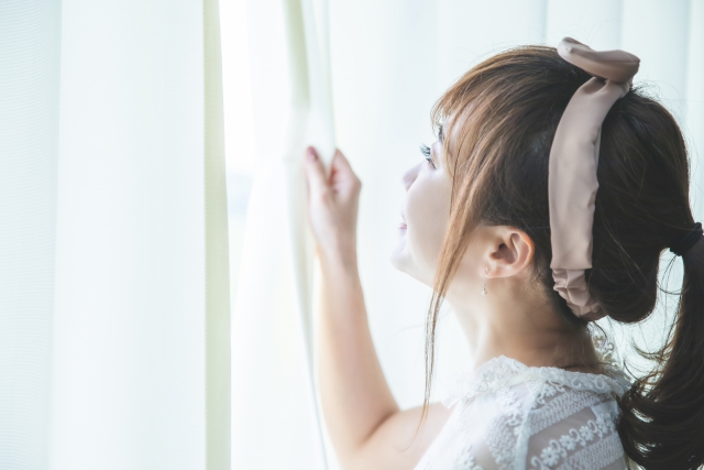 なんだかダルい…新年の朝にすっきり「おめざアクション」4つ