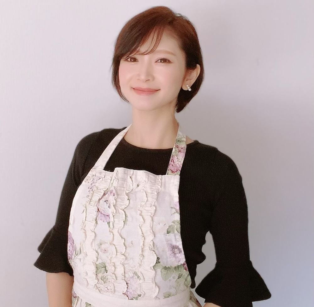 手作りパンとスープが欠かせない。家族と食卓を囲む私の幸せ朝時間♪