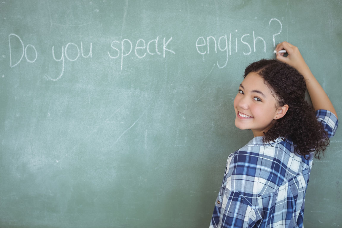 勘違いしがち！英語ネイティブには通じないカタカナ語7つ