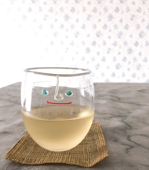 昆布茶