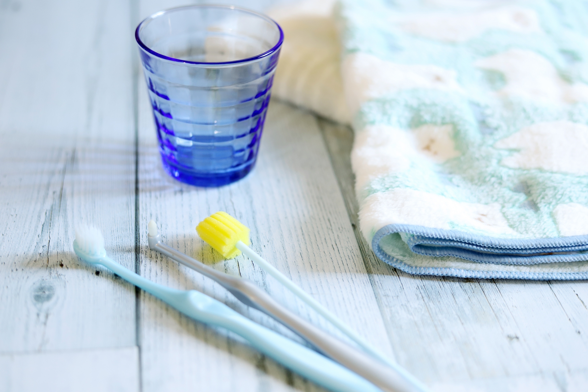 一日中快適に過ごすために！カラダが喜ぶ簡単「腸活」朝ルーティン3つ