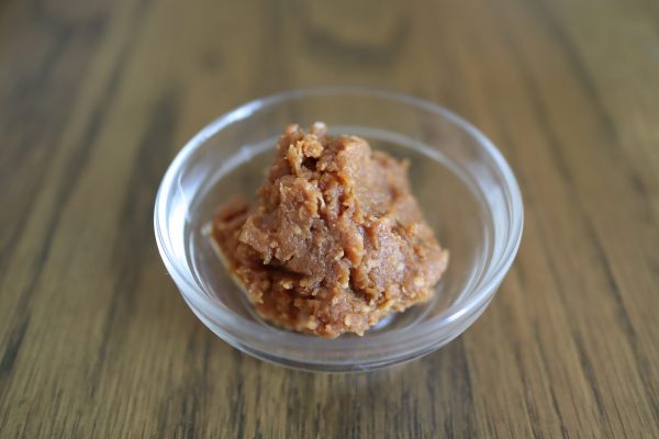 お味噌