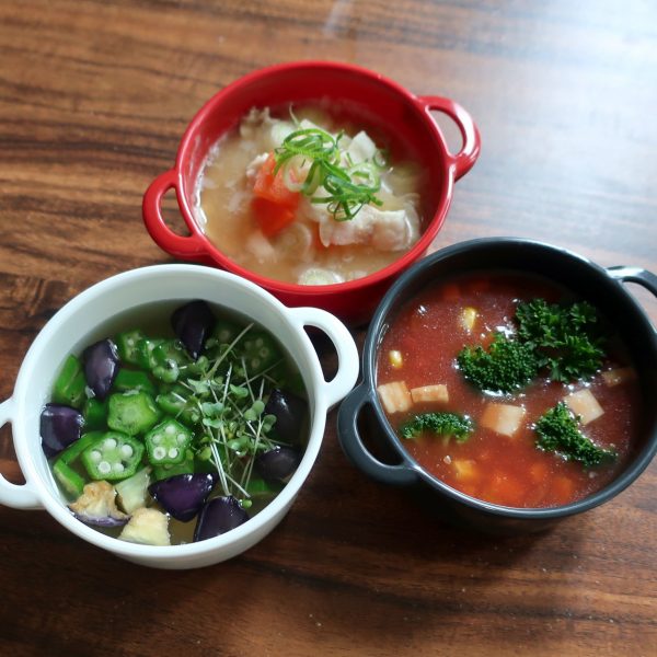 ai2769さん_旦那さんお弁当