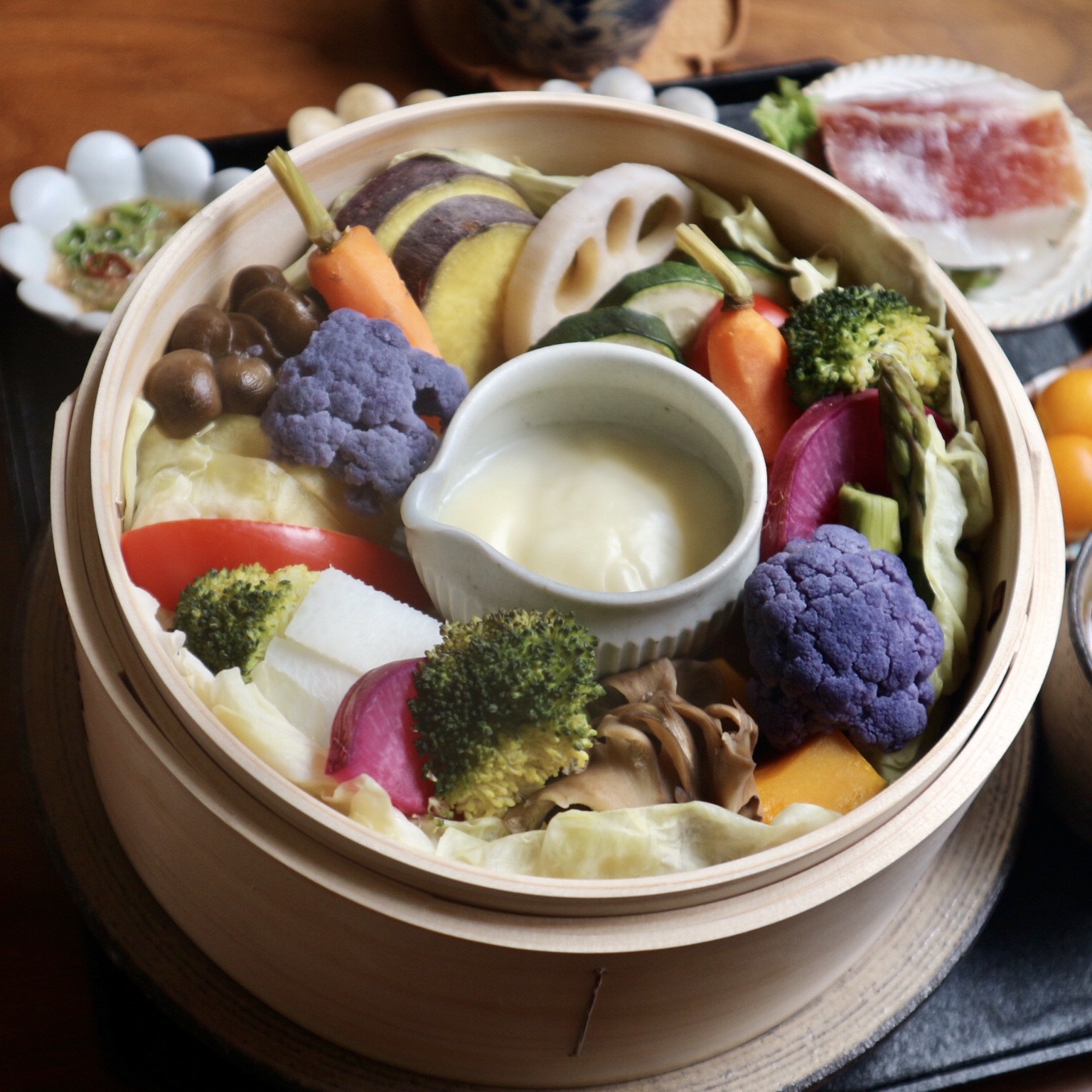 後悔したくないから買った調理道具！朝食を大切にするようこさんの朝時間