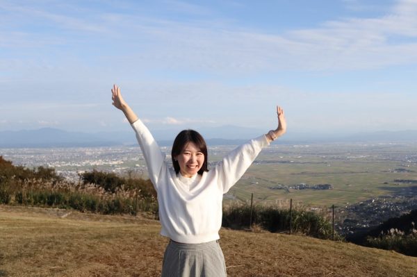 ゆきさん