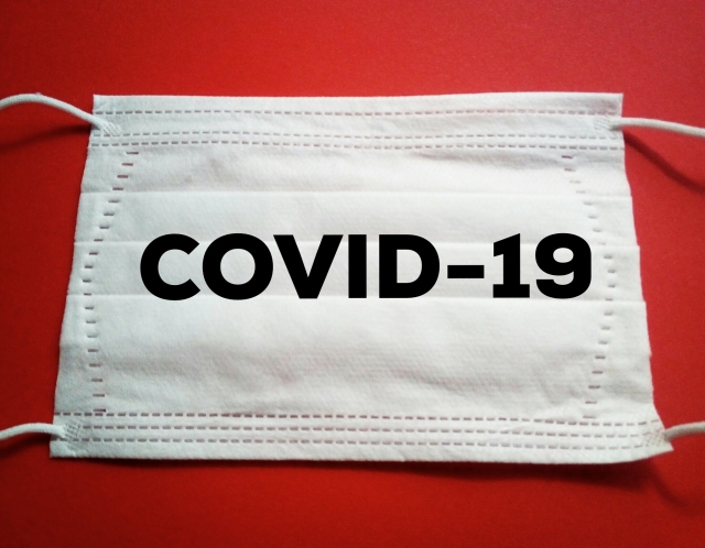 英語の「COVID-19(新型コロナウイルス感染症)」は何の略?