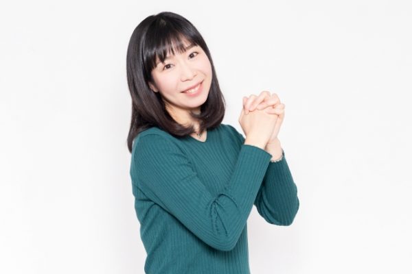 「お招きありがとう」を4単語の英語で言うと？